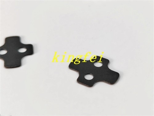 FUJI 2MGTHA061400 NXT H24S cabeza de trabajo RETAINER en existencias entrega rápida