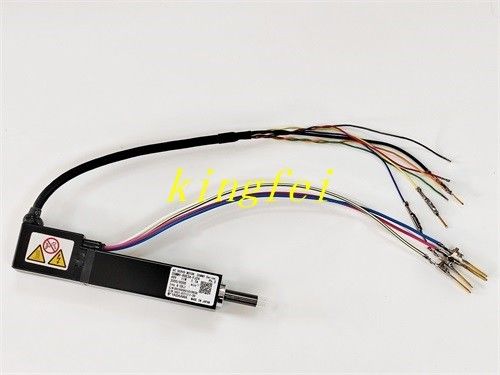 comprar FUJI 2MGTHA080003 NXT H24 H24G H24S Motor de cabeza de trabajo en stock entrega rápida fabricación en línea