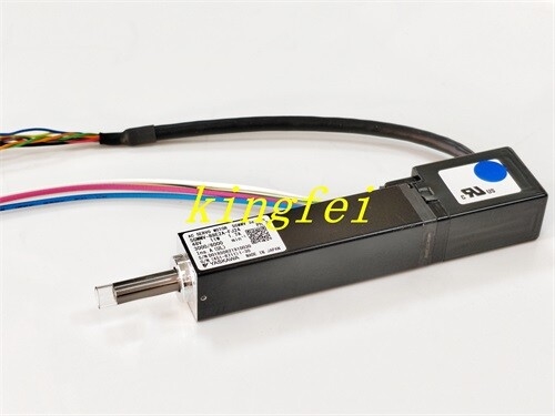 FUJI 2MGTHA080003 NXT H24 H24G H24S Motor de cabeza de trabajo en stock entrega rápida