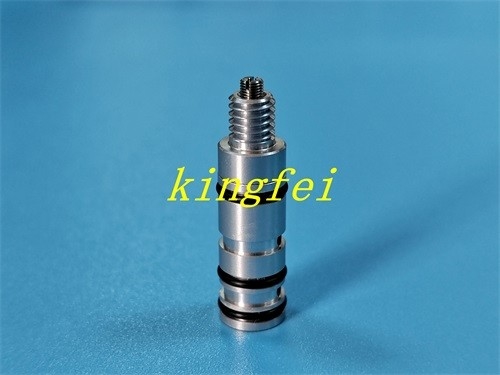 FUJI 2MGTHA087300 NXT H24 H24G H24S válvula solenoide de soplado de cabeza de trabajo FUJI NXT Accesorio de la máquina
