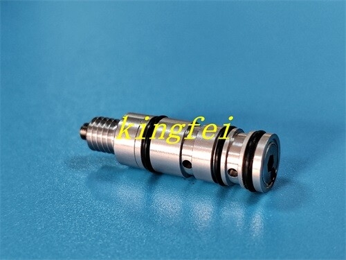 FUJI 2MGTHA087300 NXT H24 H24G H24S válvula solenoide de soplado de cabeza de trabajo FUJI NXT Accesorio de la máquina