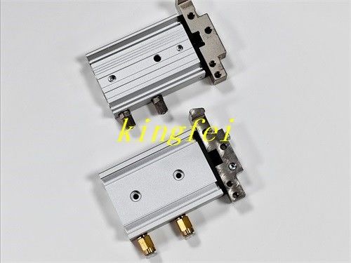 comprar FUJI 2MGTMR004500 NXT cilindro de la estación de intercambio de la boquilla de succión fabricación en línea