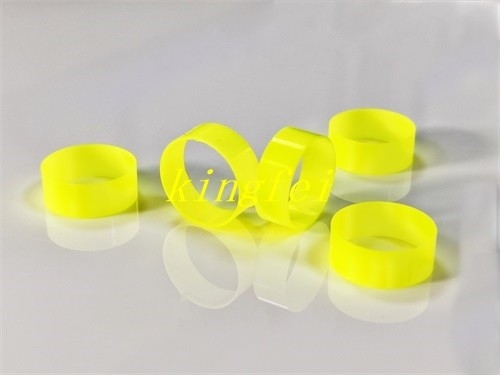 FUJI 2MGTHA058600 2MGTHA072001 NXT H24 H24S anillo fluorescente de la cabeza de trabajo