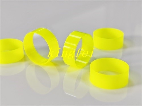 FUJI 2MGTHA058600 2MGTHA072001 NXT H24 H24S anillo fluorescente de la cabeza de trabajo