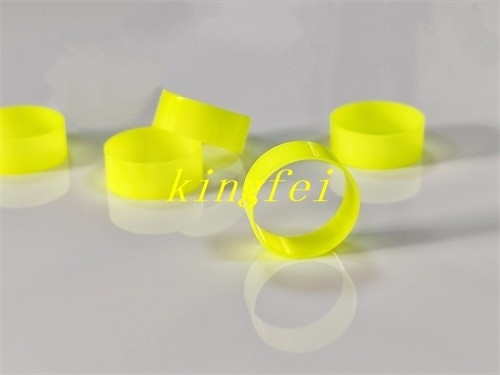 FUJI 2MGTHA058600 2MGTHA072001 NXT H24 H24S anillo fluorescente de la cabeza de trabajo