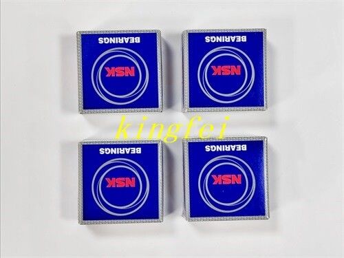 comprar FUJI H4218K NXT M6II rodamiento de eje X original nuevo en stock entrega rápida fabricación en línea