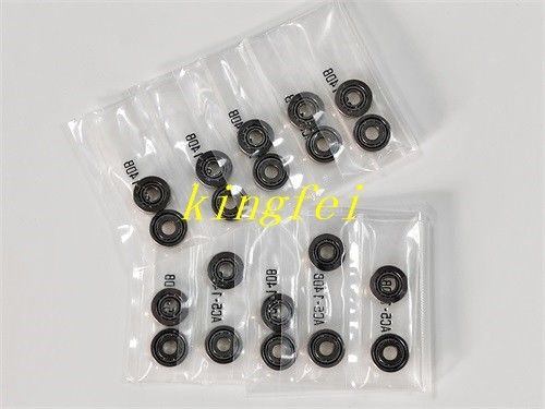 comprar FUJI H4897A NXT V12 H24S H08 H04S rodamiento de cabeza de trabajo en stock entrega rápida fabricación en línea