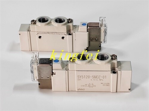 FUJI H13362 NXT cortador válvula de solenoide en stock entrega rápida nuevo original
