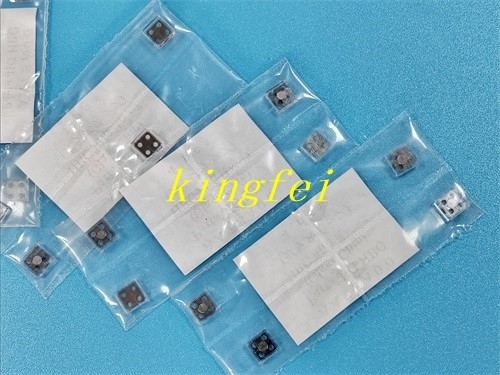 FUJI AA7SA00 NXT Vidrio de corrección HBC IC FUJI NXT Accesorio de la máquina