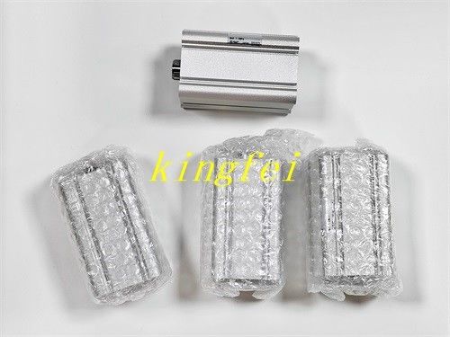 comprar FUJI S2124K S64088 NXT cilindro cortador de primera generación en stock entrega rápida fabricación en línea