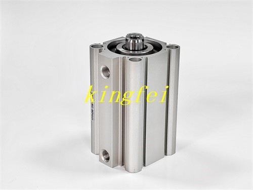 FUJI S2124K S64088 NXT cilindro cortador de primera generación en stock entrega rápida