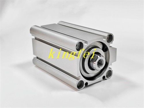 FUJI S2124K S64088 NXT cilindro cortador de primera generación en stock entrega rápida
