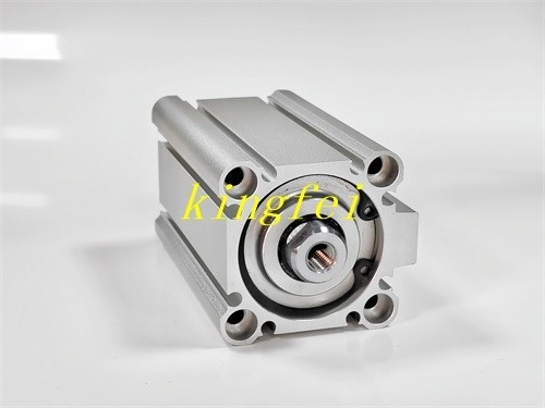 FUJI S2124K S64088 NXT cilindro cortador de primera generación en stock entrega rápida
