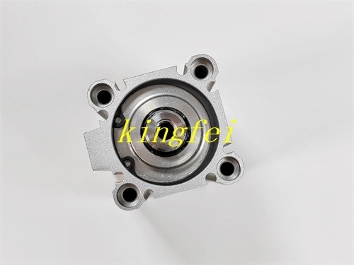 FUJI S2124K S64088 NXT cilindro cortador de primera generación en stock entrega rápida