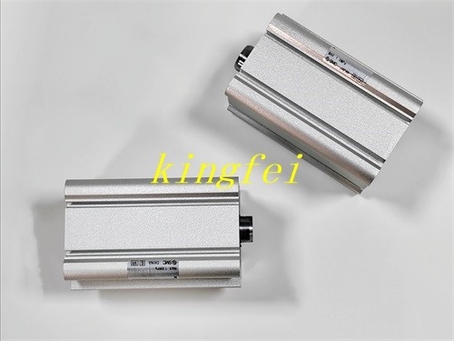 FUJI S60016 NXT II NXT III cilindro cortador en stock entrega rápida