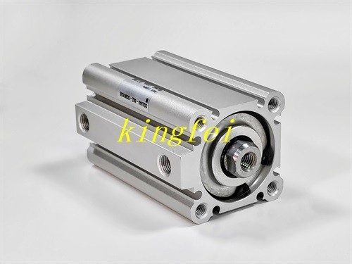 FUJI S60016 NXT II NXT III cilindro cortador en stock entrega rápida