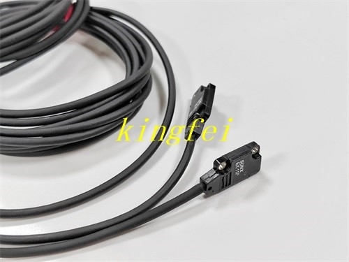 FUJI S65846 NXT sensor de detección de boquilla de succión de cabeza de trabajo