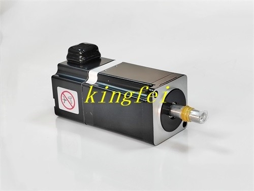 FUJI SAM6821 XPF Motor de eje R FUJI XPF Accesorio de la máquina