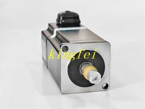 FUJI SAM6821 XPF Motor de eje R FUJI XPF Accesorio de la máquina