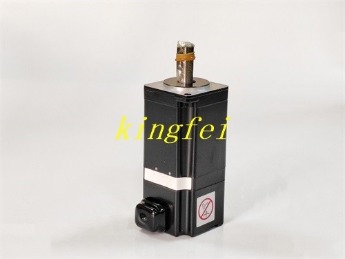 FUJI SAM6871 XPF Motor de eje Z FUJI XPF Accesorio de la máquina