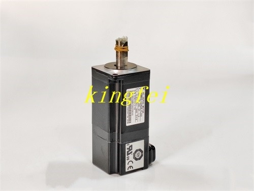 FUJI SAM6871 XPF Motor de eje Z FUJI XPF Accesorio de la máquina