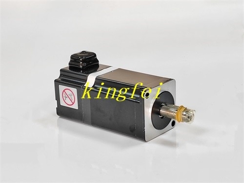 FUJI SAM6871 XPF Motor de eje Z FUJI XPF Accesorio de la máquina