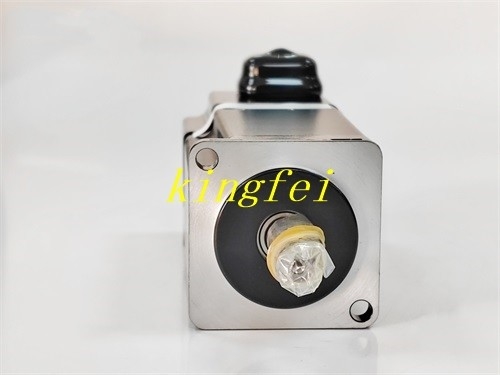 FUJI SAM6871 XPF Motor de eje Z FUJI XPF Accesorio de la máquina