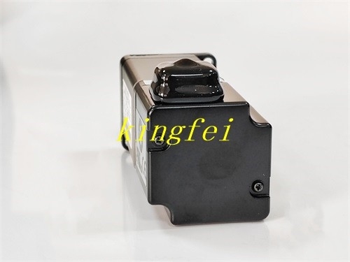FUJI SAM6871 XPF Motor de eje Z FUJI XPF Accesorio de la máquina