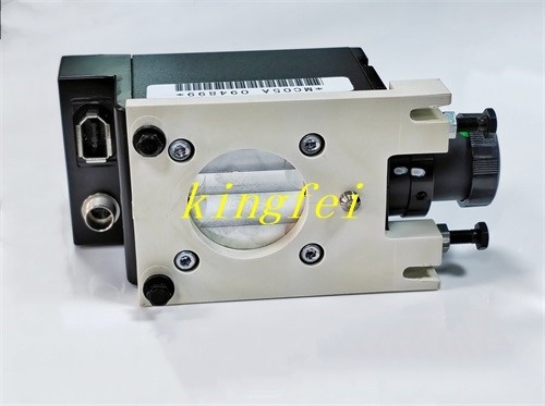 FUJI UG00300 NXT MARK cámara original nueva en stock entrega rápida