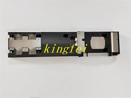 comprar FUJI UL01700 NXT NC8LB estación de cambio de boquilla de succión en stock entrega rápida fabricación en línea