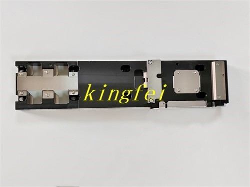 FUJI UL01700 NXT NC8LB estación de cambio de boquilla de succión en stock entrega rápida