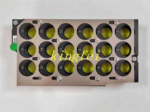 comprar FUJI UL01900 NXT NE18A estación de cambio de boquilla original de nuevo fabricación en línea