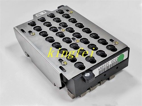 comprar FUJI UL02600 NXT ND32C estación de la boquilla de succión original nuevo fabricación en línea