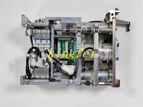 comprar FUJI UL03400 NXT estación de cambio de boquilla de succión completa original nuevo fabricación en línea