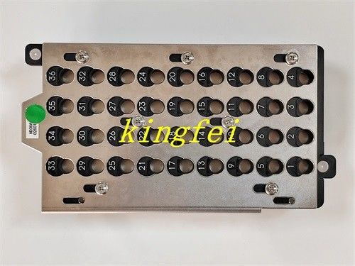 comprar FUJI UL06400 NXT H12HS V12 H08 NOZZLE STATION en las existencias entrega rápida fabricación en línea