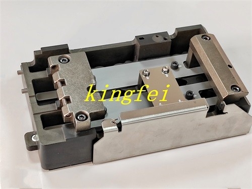 FUJI UL06400 NXT H12HS V12 H08 NOZZLE STATION en las existencias entrega rápida