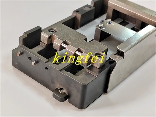 FUJI UL06400 NXT H12HS V12 H08 NOZZLE STATION en las existencias entrega rápida