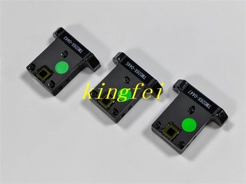 comprar FUJI V12 IPS Conexión de lente de cámara original nuevo en stock entrega rápida fabricación en línea