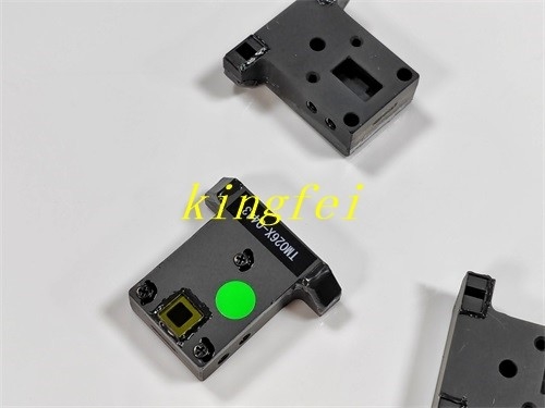 FUJI V12 IPS Conexión de lente de cámara original nuevo en stock entrega rápida