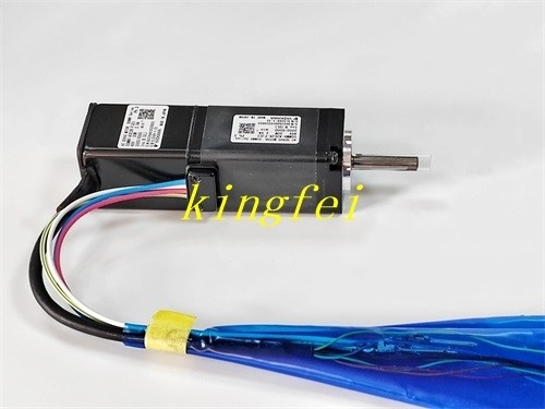 FUJI XM01014 NXT V12 Motor de cabeza de trabajo en stock entrega rápida