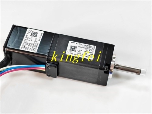 FUJI XM01014 NXT V12 Motor de cabeza de trabajo en stock entrega rápida