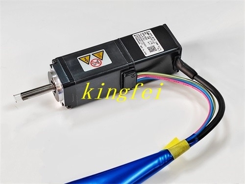 FUJI XM01014 NXT V12 Motor de cabeza de trabajo en stock entrega rápida