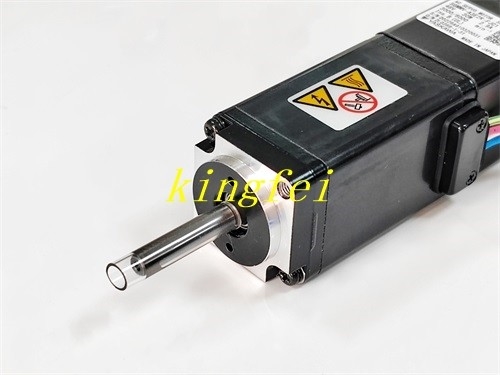 FUJI XM01014 NXT V12 Motor de cabeza de trabajo en stock entrega rápida
