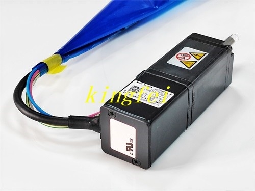 FUJI XM01014 NXT V12 Motor de cabeza de trabajo en stock entrega rápida