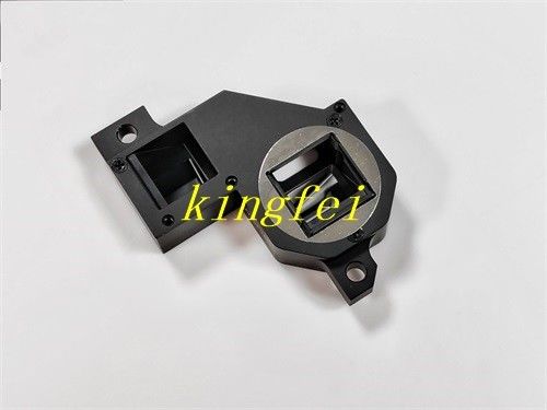 comprar FUJI XB03216 NXT V12 cabeza de trabajo OFC prisma de cámara en stock entrega rápida fabricación en línea