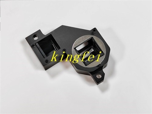 FUJI XB03216 NXT V12 cabeza de trabajo OFC prisma de cámara en stock entrega rápida