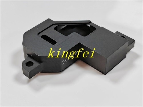FUJI XB03216 NXT V12 cabeza de trabajo OFC prisma de cámara en stock entrega rápida