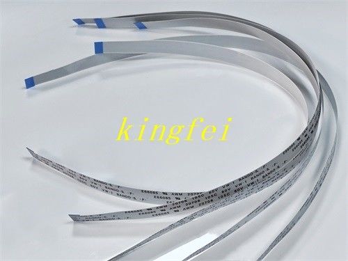 comprar FUJI XH01230 NXT Cabeza de trabajo IPS Cable de cámara Disposición en stock entrega rápida fabricación en línea