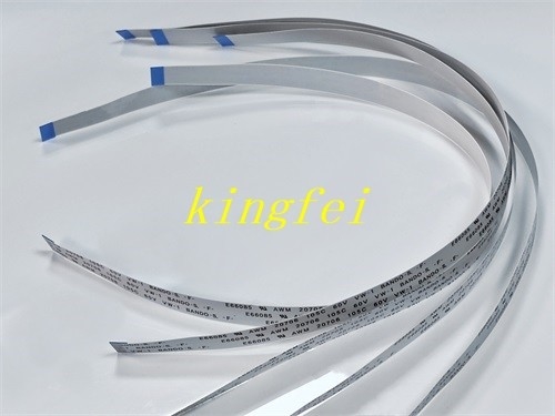 FUJI XH01230 NXT Cabeza de trabajo IPS Cable de cámara Disposición en stock entrega rápida