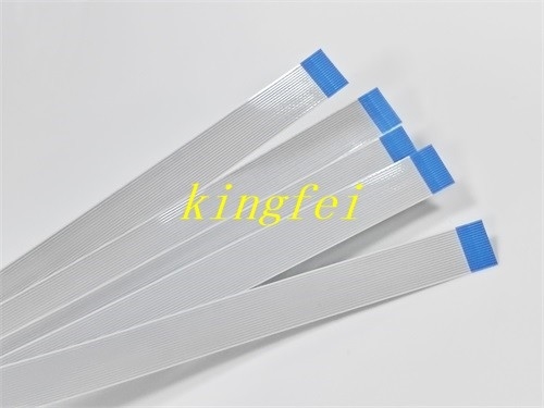 FUJI XH01230 NXT Cabeza de trabajo IPS Cable de cámara Disposición en stock entrega rápida